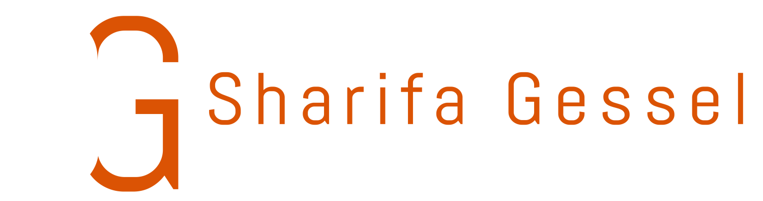 De portretfotograaf van Nijmegen | Sharifa Gessel Photography